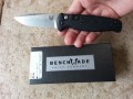 BENCHMADE CLA 4300