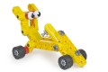 Kiditec Power Crane 1114