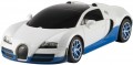 Радиоуправляемая машина Rastar Bugatti Grand Sport Vitesse 1