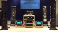 Акустическая система Monitor Audio Platinum PL500