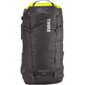 Рюкзак Thule Stir 35L M