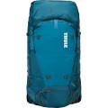 Рюкзак Thule Versant 70L M