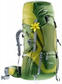 Рюкзак Deuter ACT Lite 60 + 10 EL