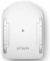 Проектор Epson EB-Z10000U