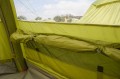 Палатка Vango Capri 400