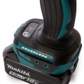 Makita DTW1001RTE