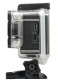 Action камера SJCAM SJ5000X Elite
