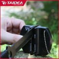 TAIDEA T0501TC