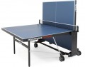 Stiga Performance Outdoor CS