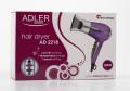 Adler AD 2218