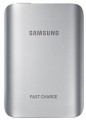 Samsung EB-PG930