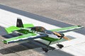Precision Aerobatics Extra MX Kit