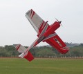 Precision Aerobatics XR-61 Kit