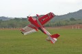 Precision Aerobatics XR-61 Kit