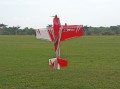 Precision Aerobatics XR-61 Kit