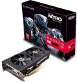 Sapphire Radeon RX 480 11260-07-20G