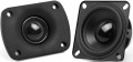 Edifier CineSound B1