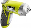 Ryobi R4SDL13C