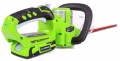 Greenworks G24HT57