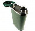 Stanley Classic Flask