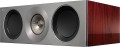 KEF Reference 2c