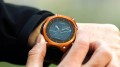 Casio Smart Outdoor Watch WSD-F10