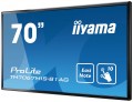 Iiyama ProLite TH7067MIS-B1AG