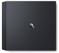 Sony PlayStation 4 Pro