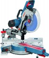 Bosch GCM 12 SDE