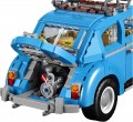 Lego Volkswagen Beetle 10252