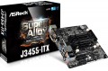 ASRock J3455-ITX