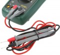Mastech MS8215