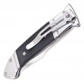 SOG Fielder G10