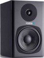 Fostex PM0.5d