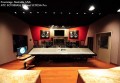 ATC SCM300 ASL Pro