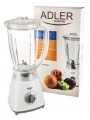 Adler AD 4057