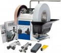 Комплектация Tormek T-8