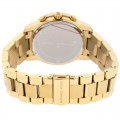 Michael Kors MK5726