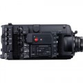Canon EOS C700