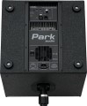 Park Audio DUPLEX SET