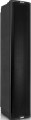 dB Technologies Ingenia IG4T