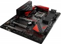 ASRock Fatal1ty Z270 Gaming K6