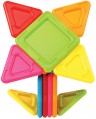 Magformers Windiw Solid 14 Set 714005