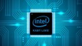 Intel Celeron Kaby Lake