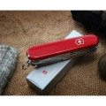 Victorinox Fieldmaster