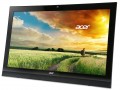 Acer Aspire Z1-623 DQ.SZYME.001