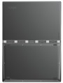 Lenovo Yoga 910 13 inch