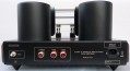 Mastersound Final 300B Monoblock Plus