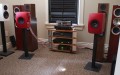 Mastersound [censored]