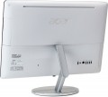 Acer Aspire U5-710 вид сзади